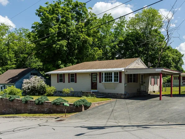 29 West Diane Drive, Keene, NH 03431