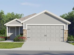 3946 Amers Loop, Haines City, FL 33844