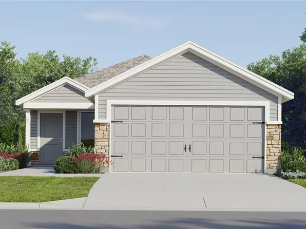 3946 Amers Loop, Haines City, FL 33844