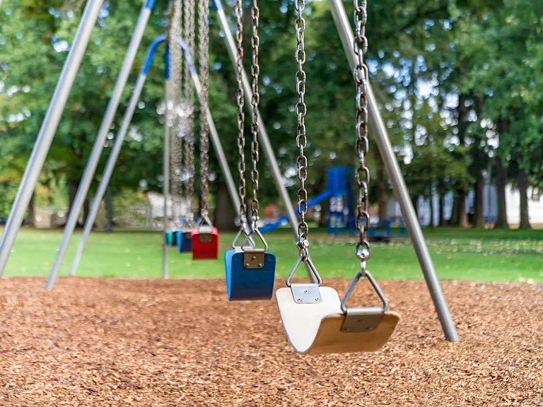 Embrace the beauty of Portland at Modera Woodstock, located just 0.4 miles from the fun Woodstock Park.