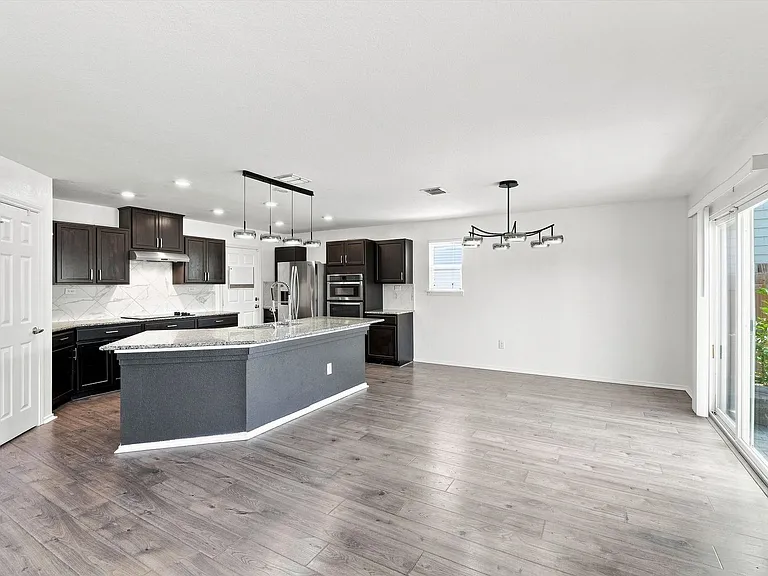6523 Wind Arbor — Photo 9