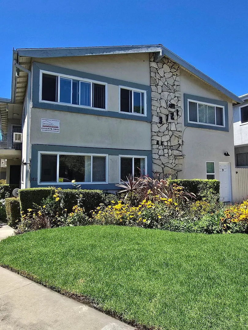 MC 3721 Mentone Properties, LLC — Photo 3