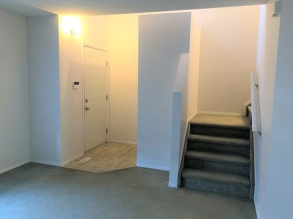 5th image of 10909 106th St NW #11