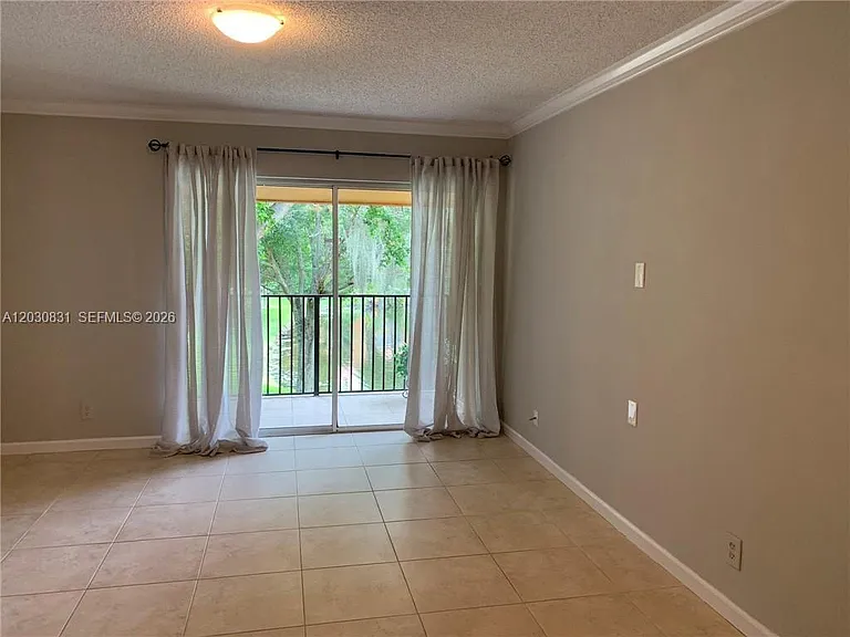 10717 Cleary Blvd #202 — Photo 3