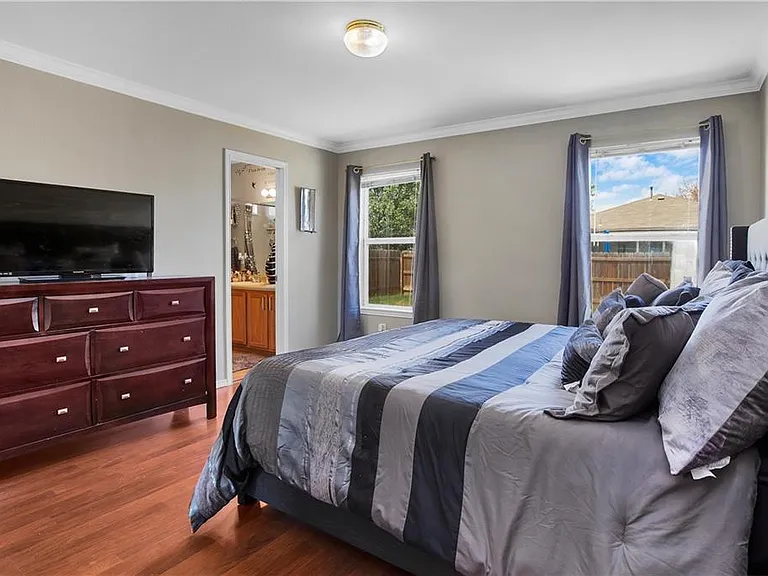 109 Brooke St — Photo 10