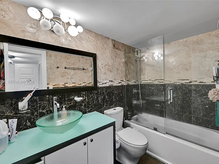 2030 S Ocean Dr #2018 — Photo 12