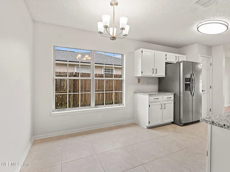12756 Bentwater Dr — Photo 10