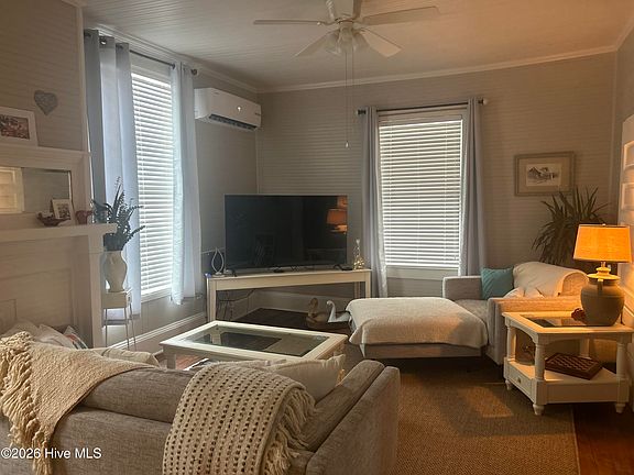 45th image of this home