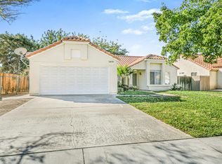 1604 Kings Rd, Palmdale, CA 93551