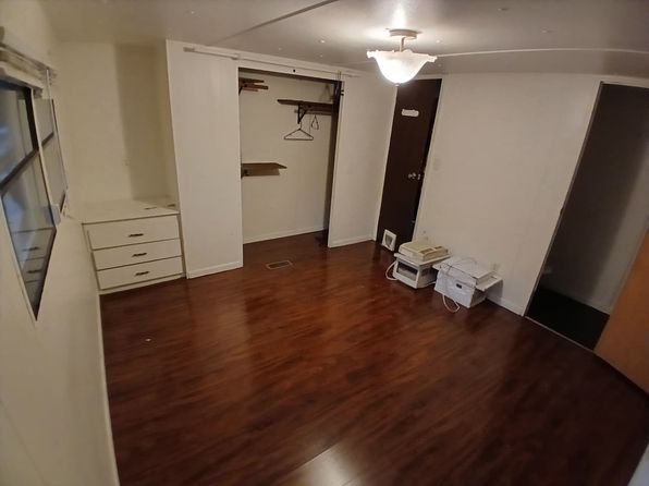 4825 Marshall Ct #4825