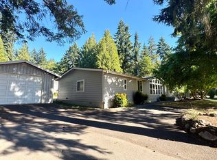 20938 Pugh Rd NE, Poulsbo, WA 98370