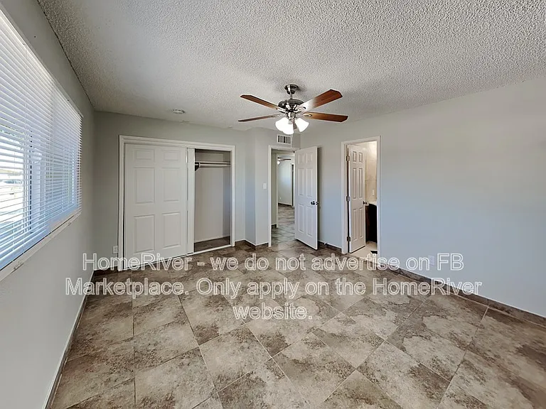 4631 W Claremont St — Photo 10