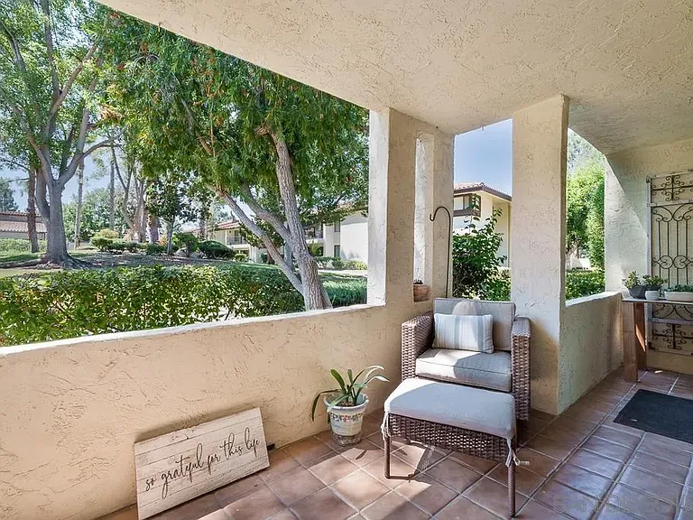 17637 Pomerado Rd #123 — Photo 33
