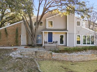 2713 Meadowstone Ct, Carrollton, TX 75006