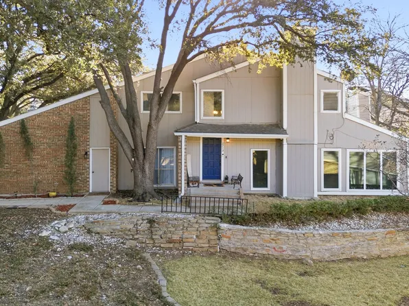 2713 Meadowstone Ct, Carrollton, TX 75006