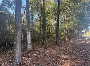 29100 Highway 16, Bogalusa, LA 70427