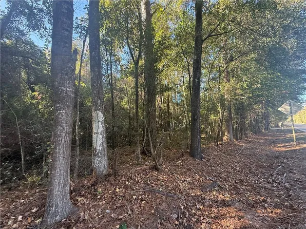 29100 Highway 16, Bogalusa, LA 70427