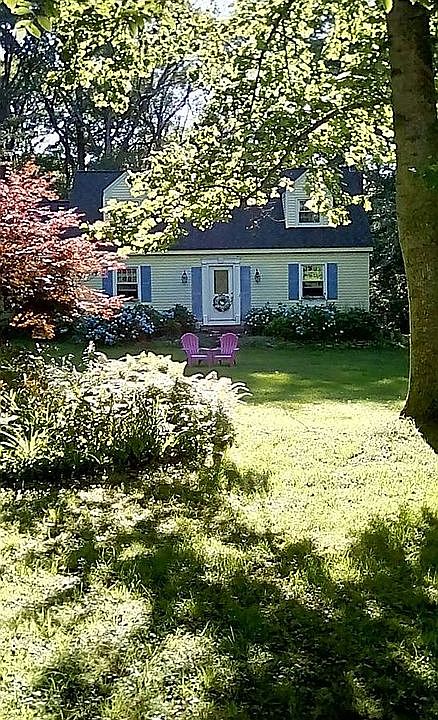 2nd image of 83 Hidden Lake Rd
