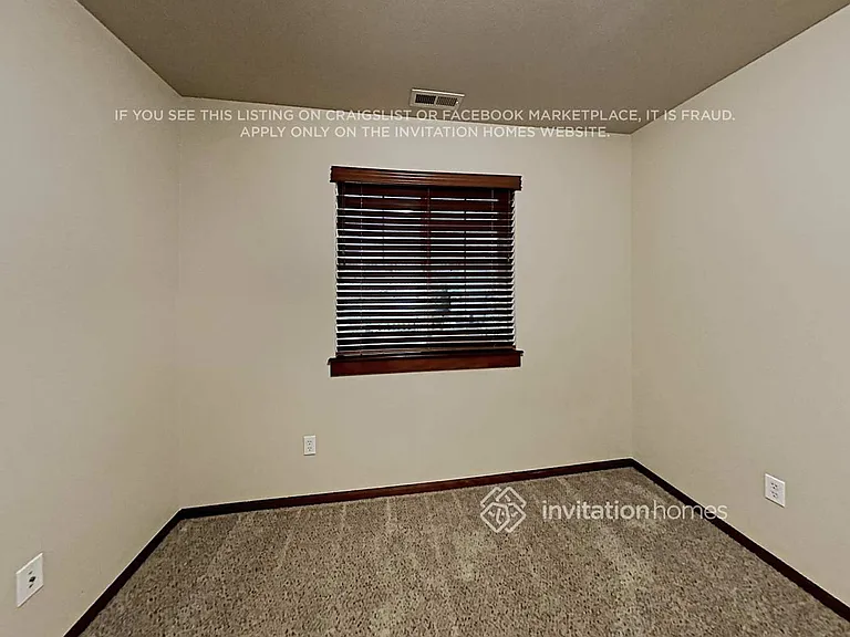 22706 SE 268th Pl — Photo 12