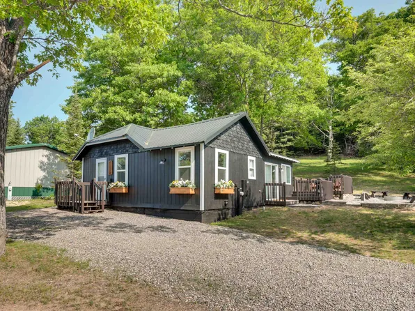 4846 Pike Bay Rd #12, Eagle River, WI 54521