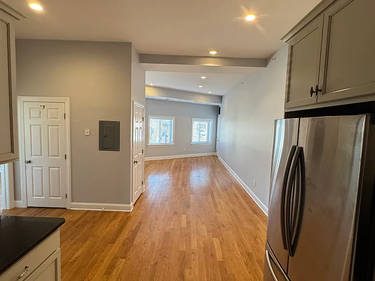 2067 Barnum Ave #A — Photo 10