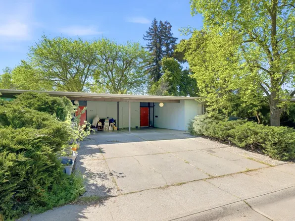 918-916 Drake Dr, Davis, CA 95616