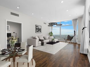 900 W Olympic Blvd #4400, Los Angeles, CA 90015