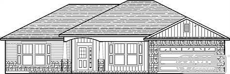 1st image of 2795 Palafox Ln #1