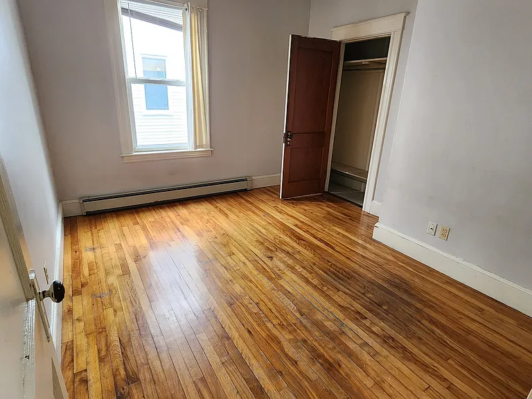 62 Howard St #1 — Photo 2