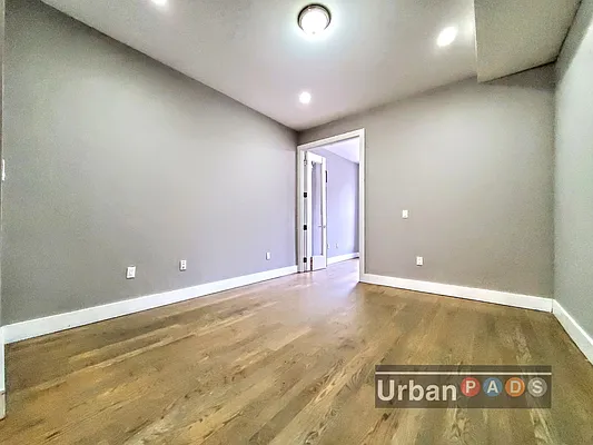 Rented by Urban Pads | media 17