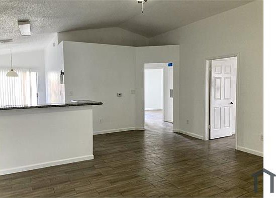 4th image of 4618 Bryant Ridge Rd