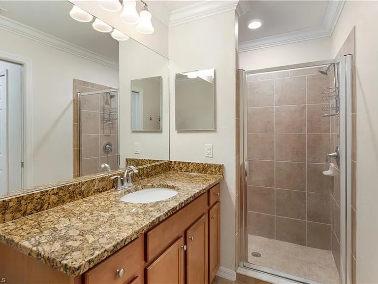 17991 Bonita National Blvd #816 — Photo 15