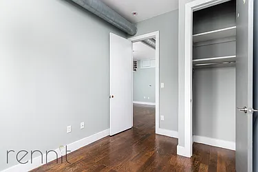 Rented by Rennit Inc.