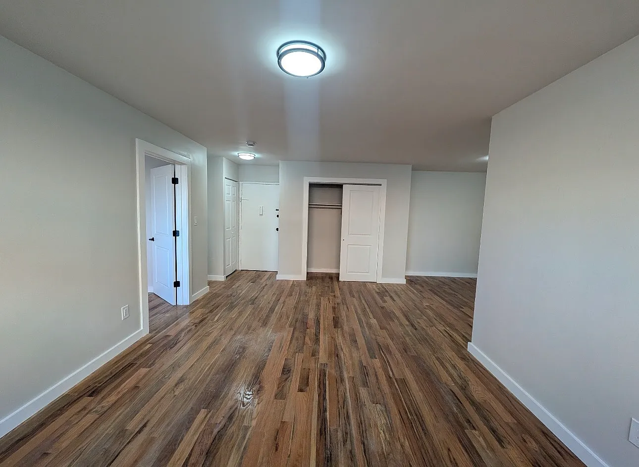 1 bed, $1,745 — Photo 4