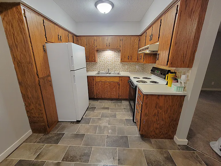 710 Hillcrest St #3 — Photo 11