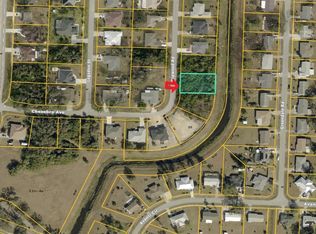 0 Hopwood Rd #53, North Pt, FL 34287