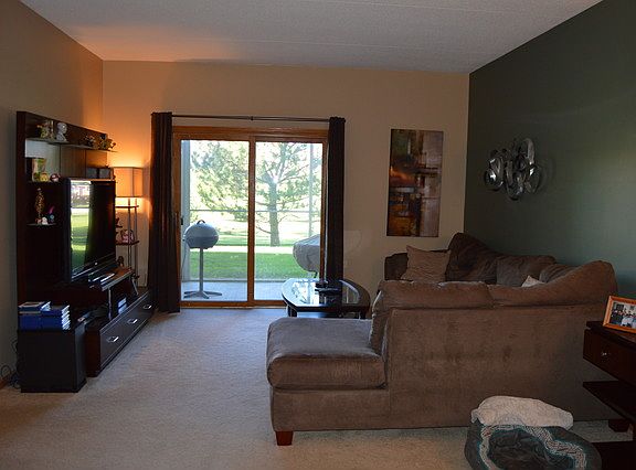 5th image of 6410 Pine Trail Ln APT 2