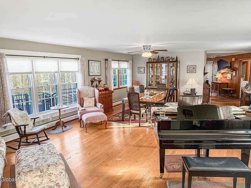 5th image of 108 Countryside Drive