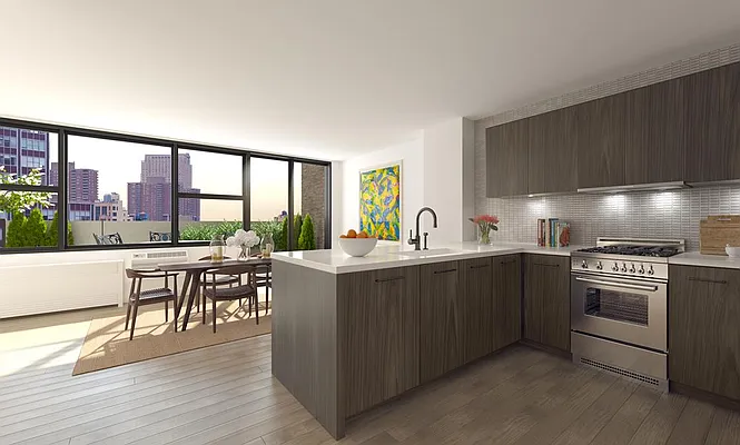 Sold by Corcoran | media 11