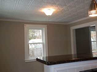 22 Perry Ave, Nashua, NH 03060