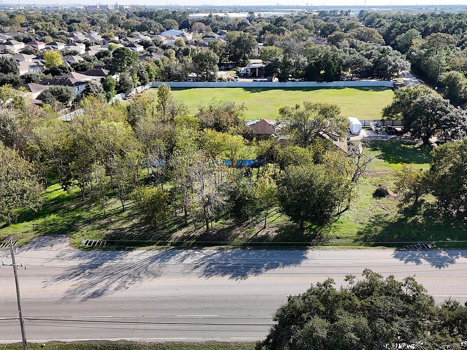 2nd image of 14555 Cypress North Houston Rd