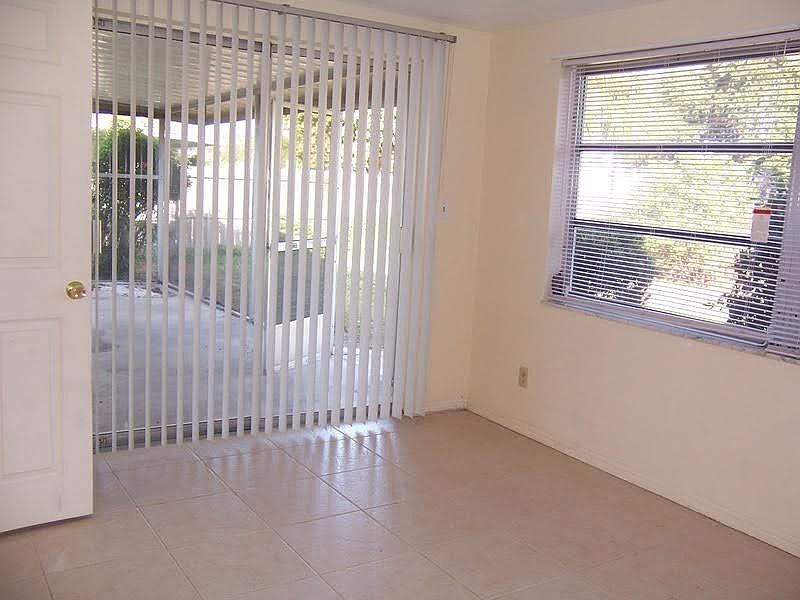 2nd image of 8497 108th St