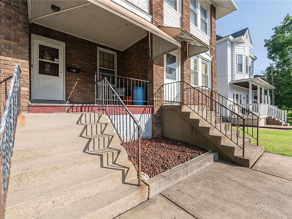 2nd image of 15-17 S Harrison Ave