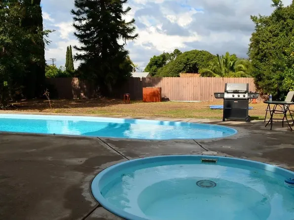 6312 Connie Dr, San Diego, CA 92115