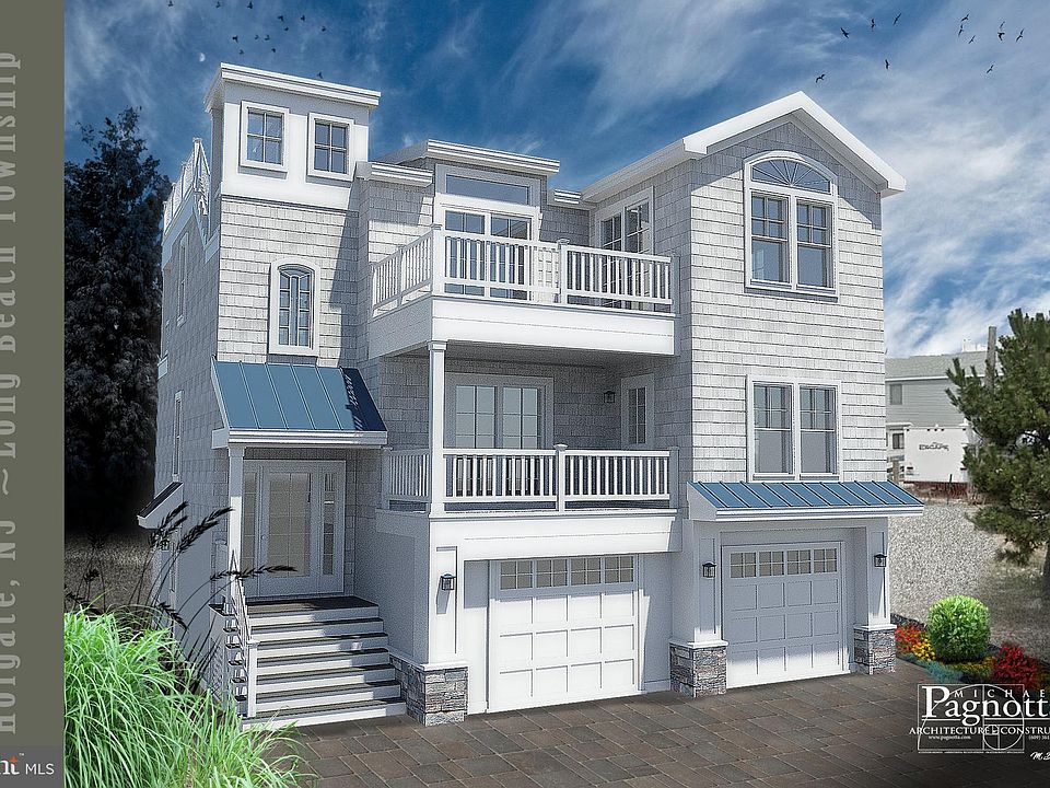 2nd image of 12 W Roosevelt Ave