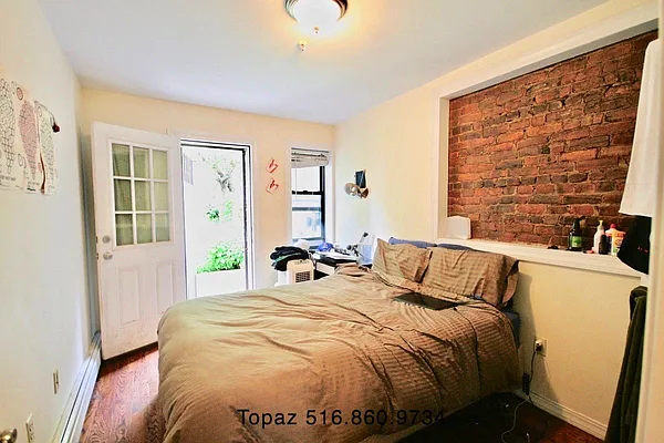 Rented by Rental Solutions Inc | media 25