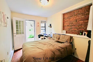 Rented by Rental Solutions Inc