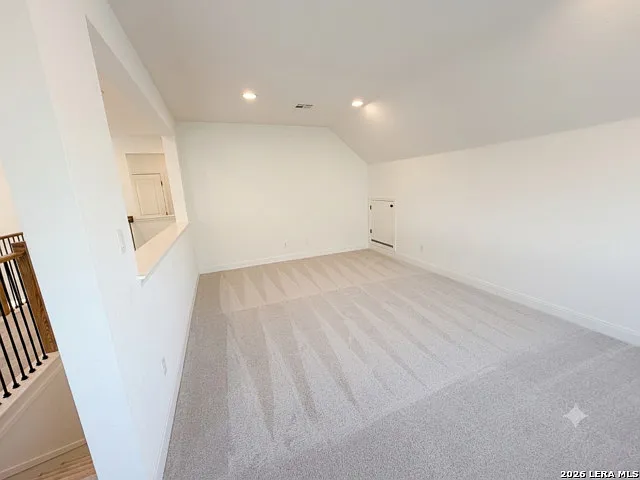 14505 Chaparral Run — Photo 18