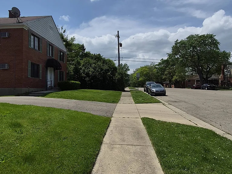 520 Forrer Blvd #D — Photo 17