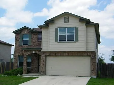 369 Copper Bluff Dr — Photo 2